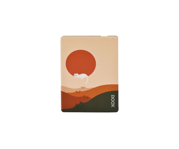 BOOX Poke series case BOOX Poke series case