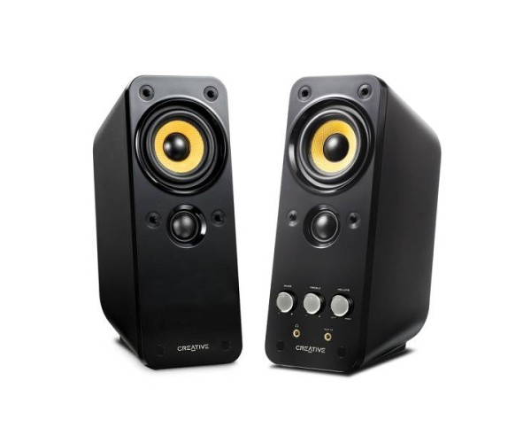 Creative Gigaworks T20 Multimedia Speaker
