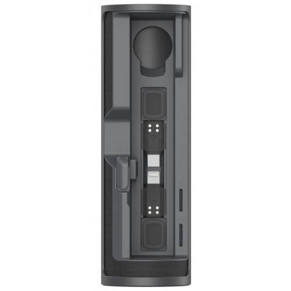 Osmo Pocket Charging Case Osmo Pocket Charging Case