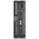 Osmo Pocket Charging Case