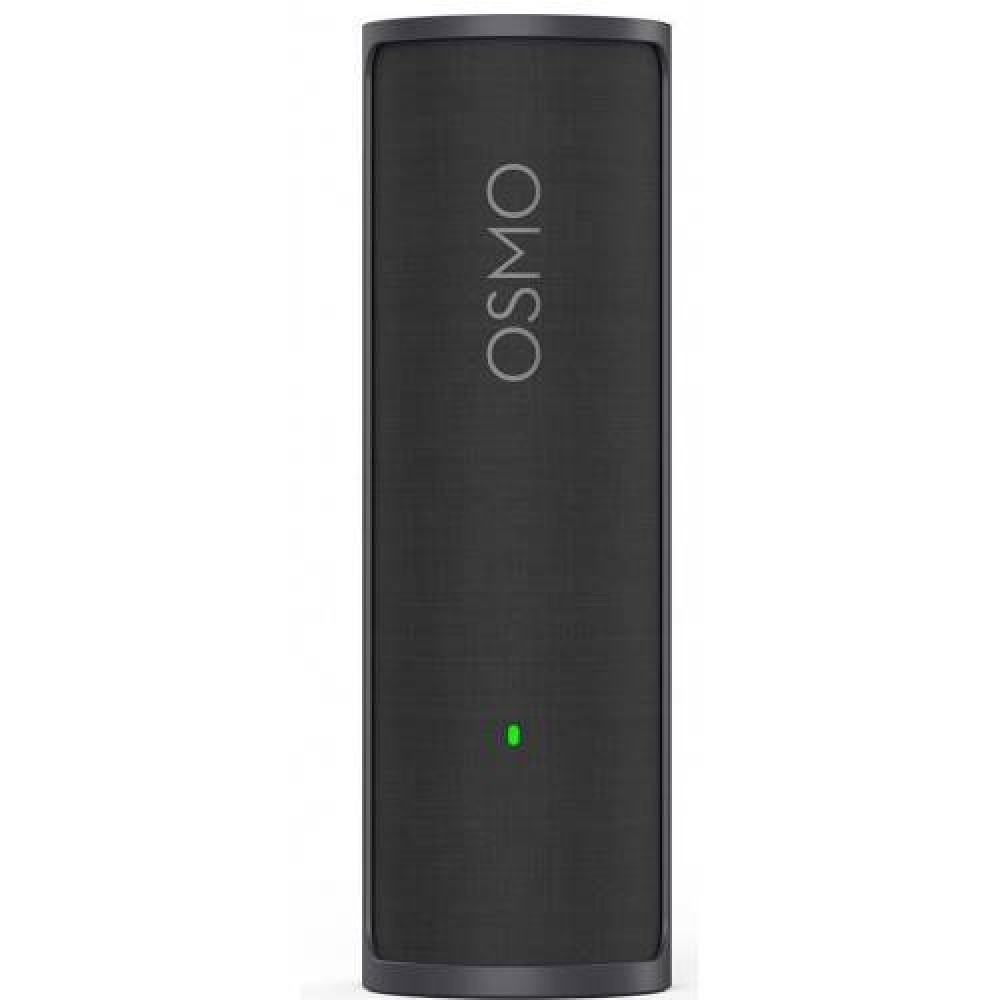 Osmo Pocket Charging Case Osmo Pocket Charging Case