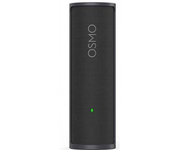 Osmo Pocket Charging Case