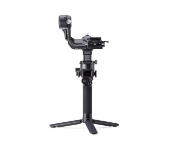 DJI RSC 2