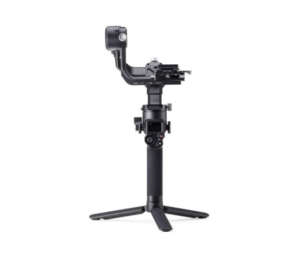 DJI RSC 2