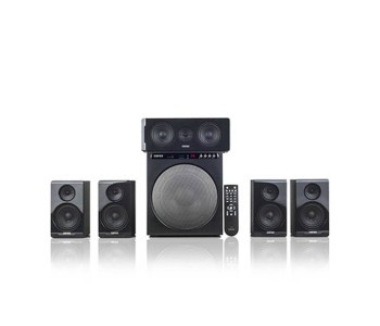 Edifier DA5100 Surround Sound Home Theater