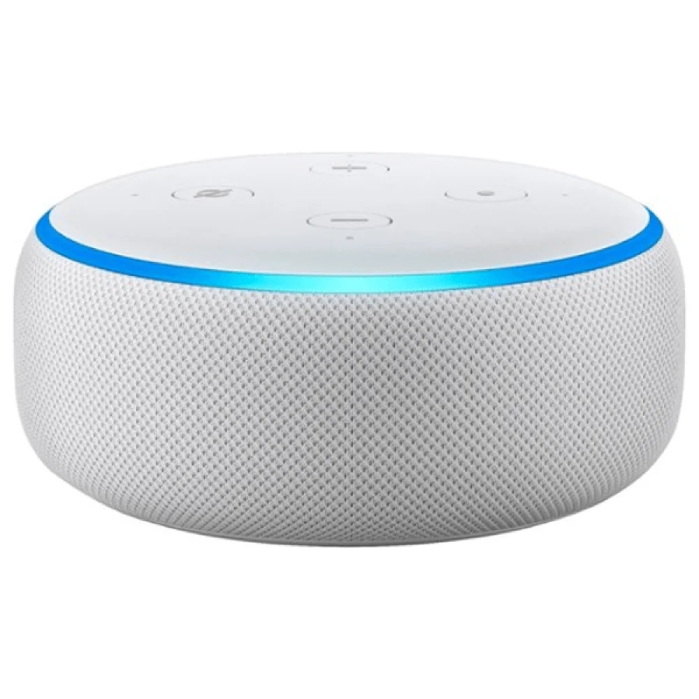 Bluetooth Speakers Amazon Echo Dot Speaker Watts Amazon Echo Dot