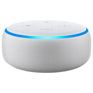 Amazon Echo Dot 3rd Gen Smart Speaker
