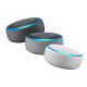 Amazon Echo Dot 3rd Gen Smart Speaker Amazon Echo Dot 3rd Gen Smart Speaker