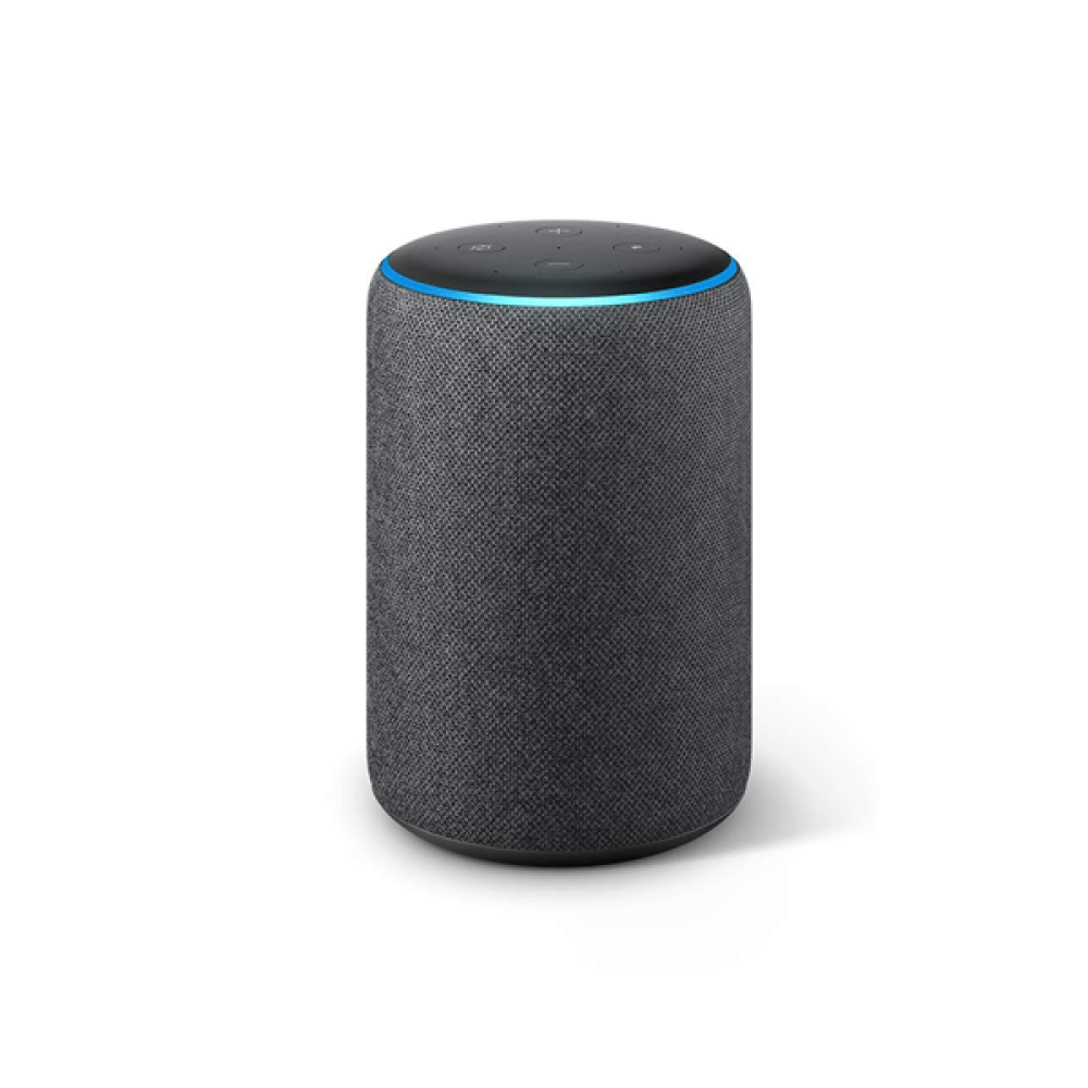 Amazon Echo Plus Smart Speaker