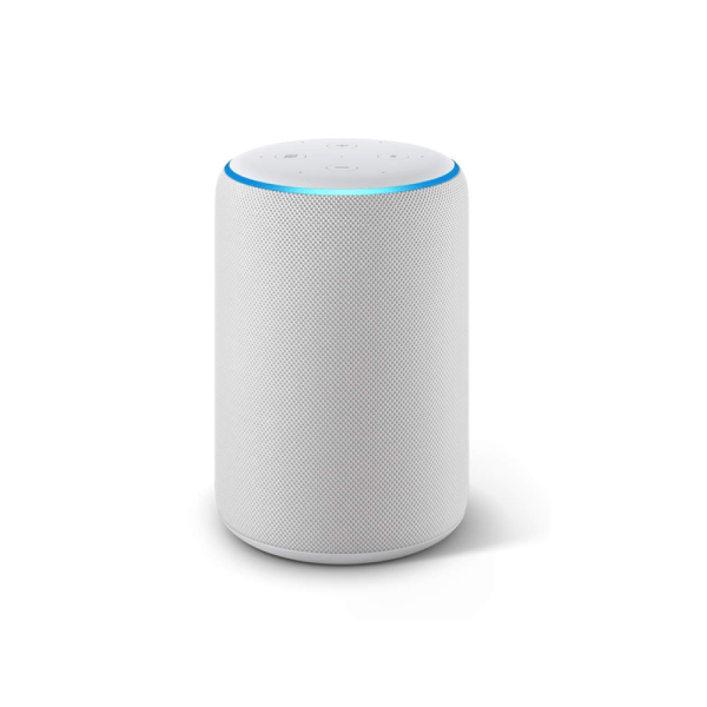 Amazon Echo Plus Smart Speaker