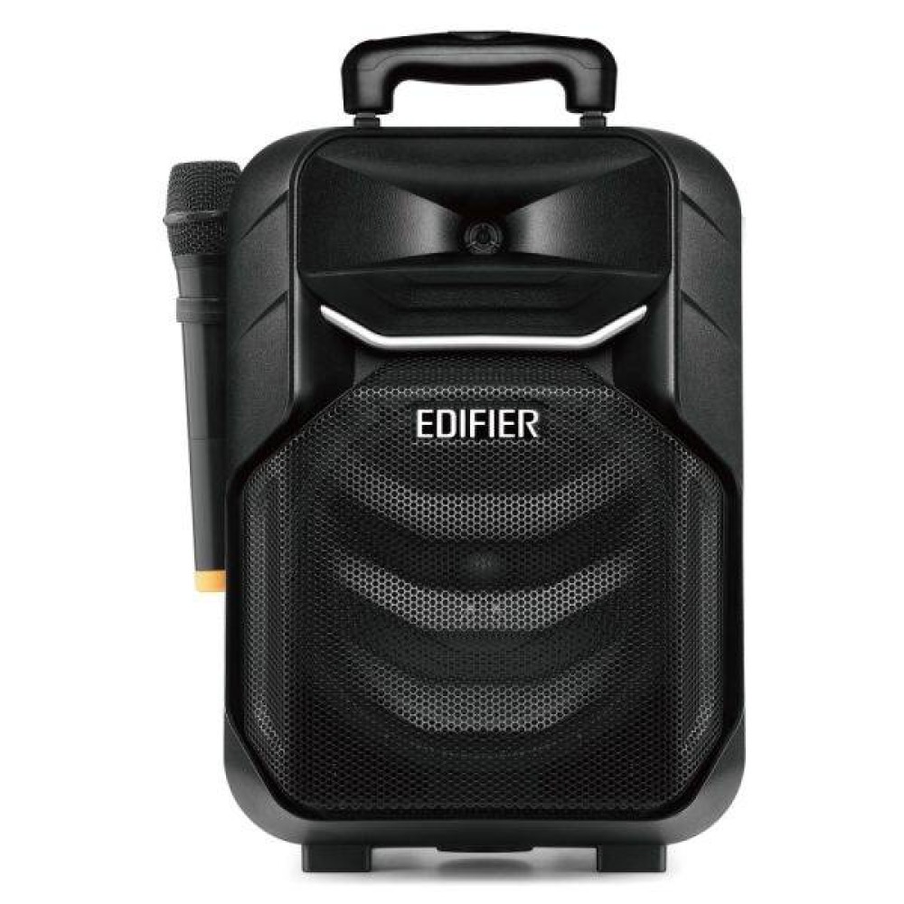 Edifier A3-8 Portable Trolley Speaker Edifier A3-8 Portable Trolley Speaker