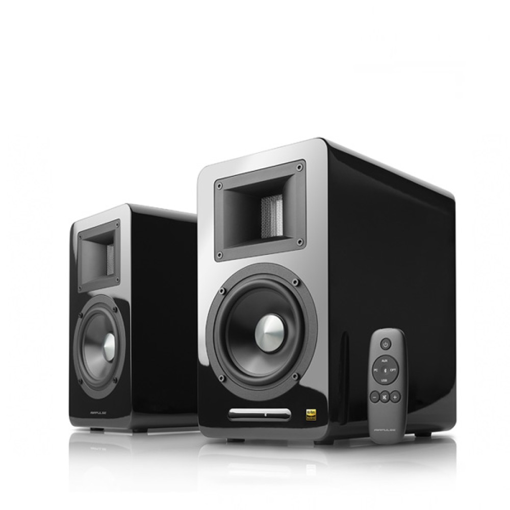 Edifier Airpulse A100 Edifier Airpulse A100