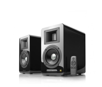 Edifier Airpulse A100