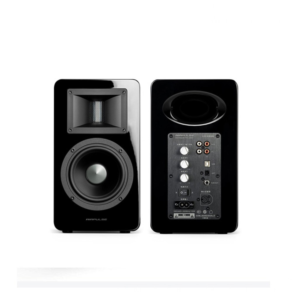 Edifier Airpulse A100 Edifier Airpulse A100