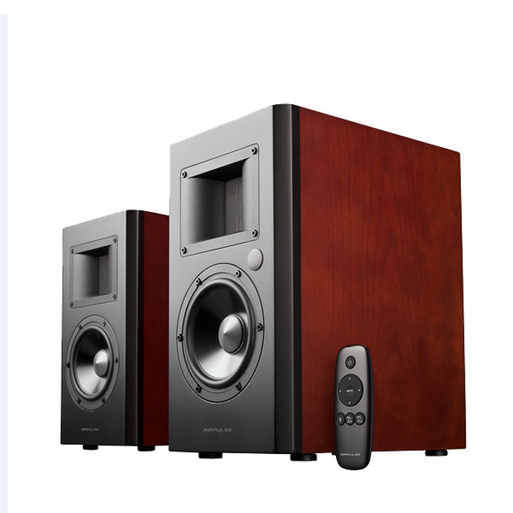 Edifier Airpulse A200 Edifier Airpulse A200