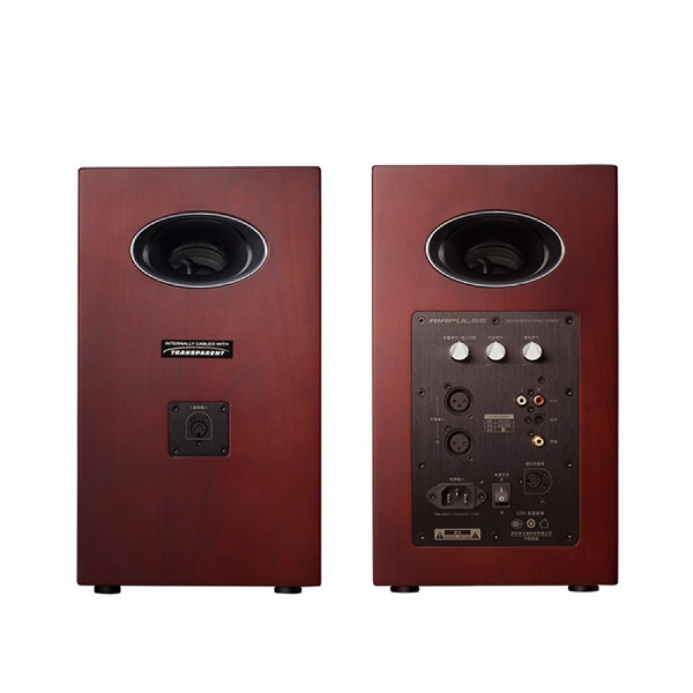 Edifier Airpulse A200 Edifier Airpulse A200