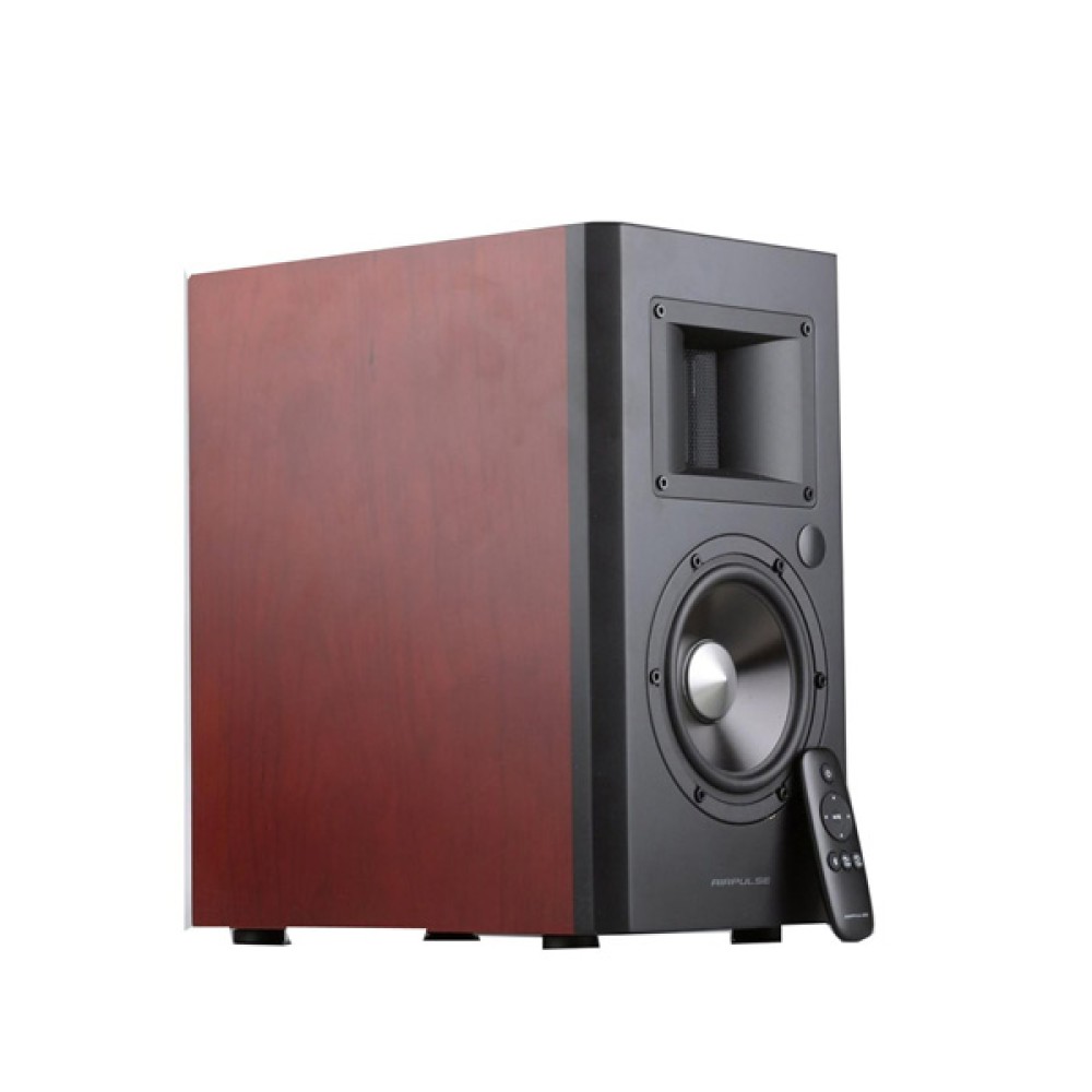 Edifier Airpulse A200 Edifier Airpulse A200