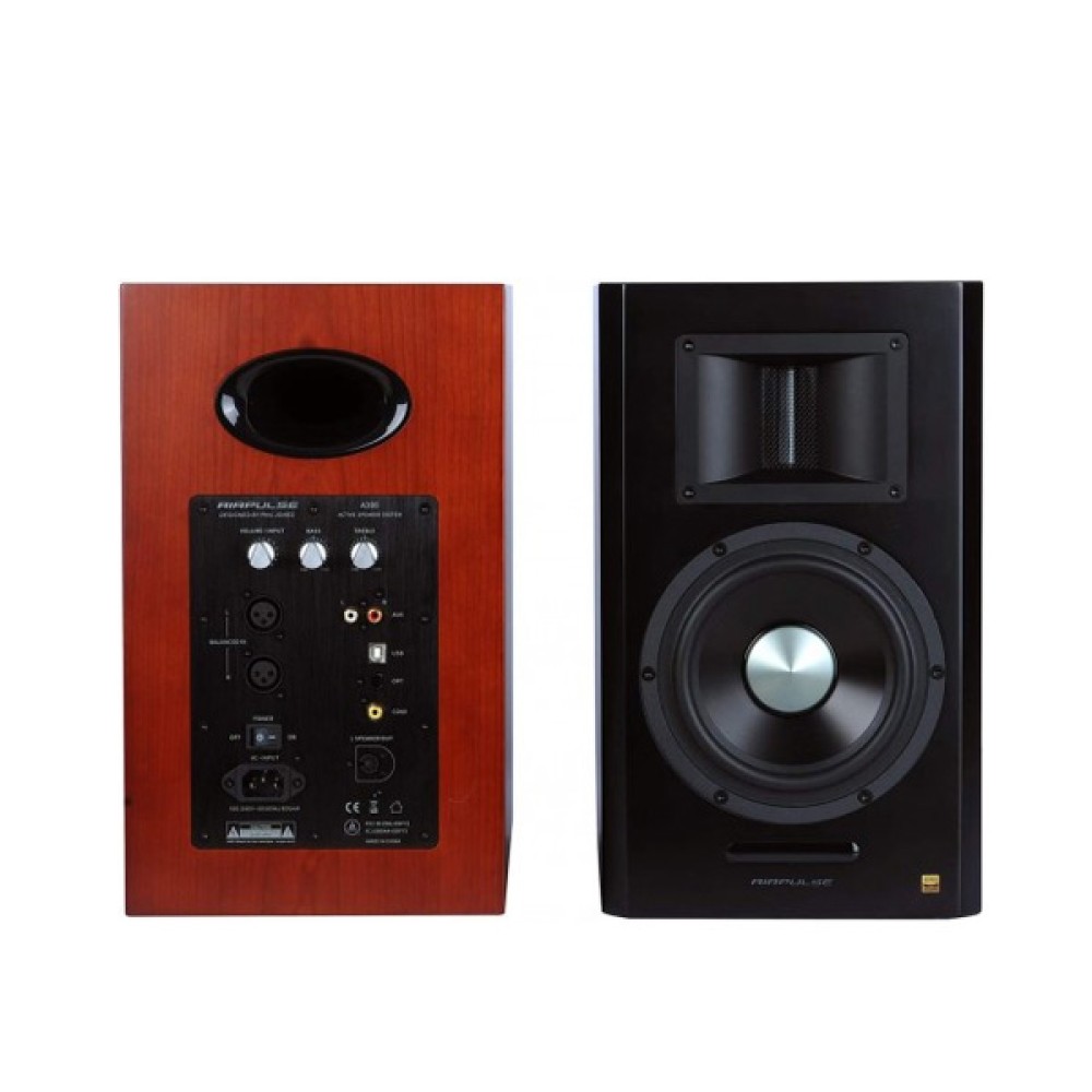 Edifier Airpulse A300 Edifier Airpulse A300