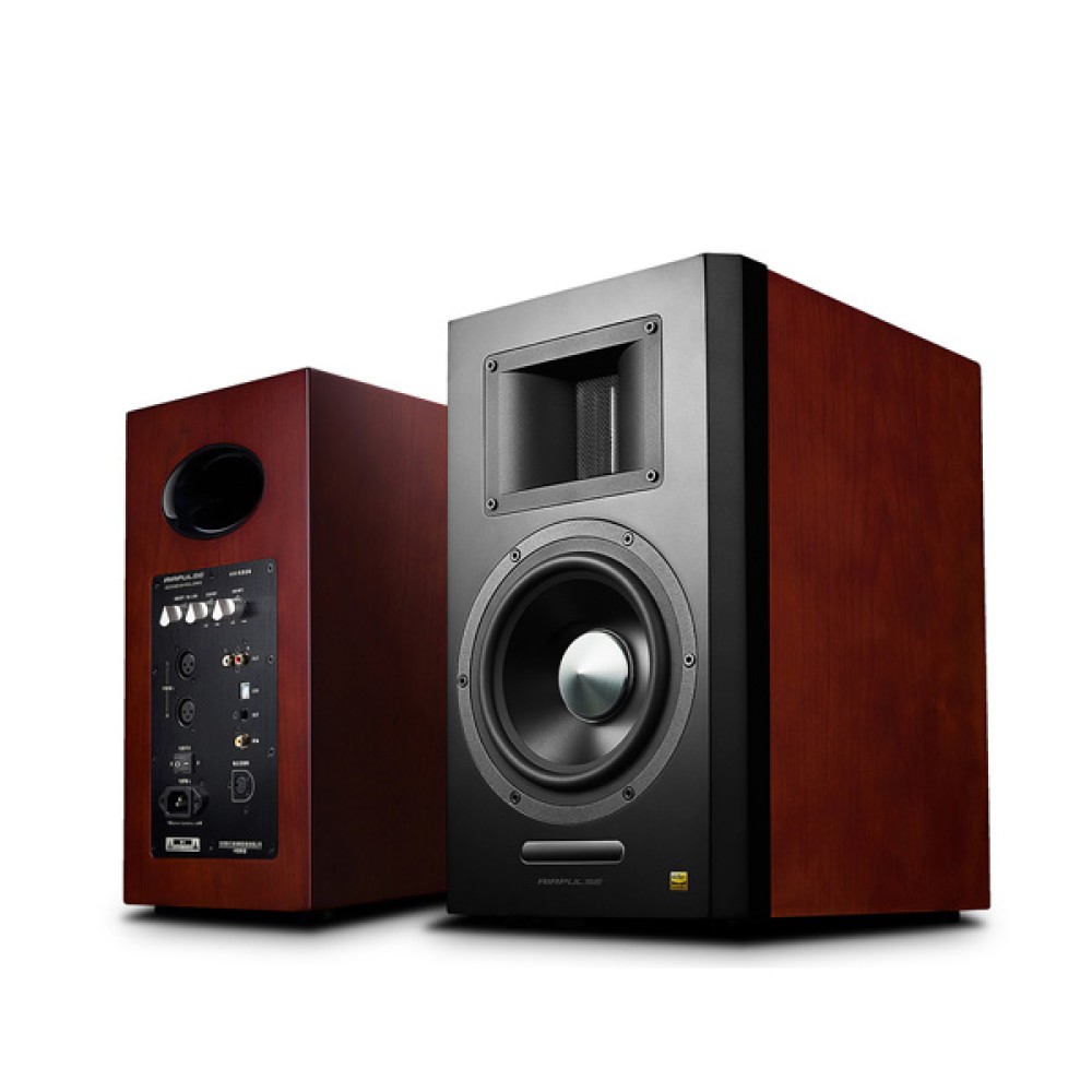 Edifier Airpulse A300 Edifier Airpulse A300