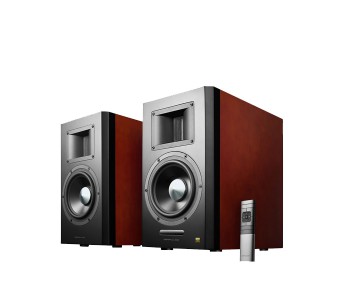 Edifier Airpulse A300