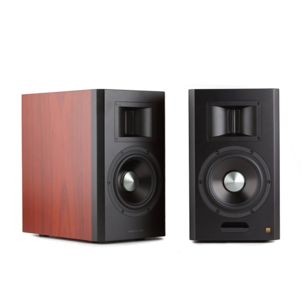 Edifier Airpulse A300 Edifier Airpulse A300