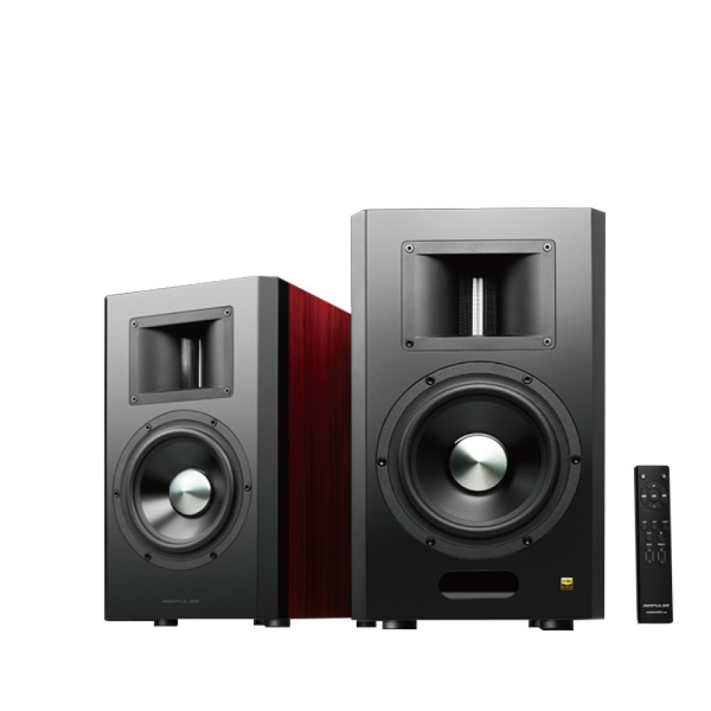 Edifier Airpulse A300Pro Speaker Edifier Airpulse A300Pro Speaker