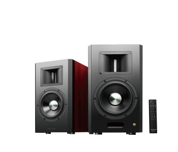 Edifier Airpulse A300Pro Speaker