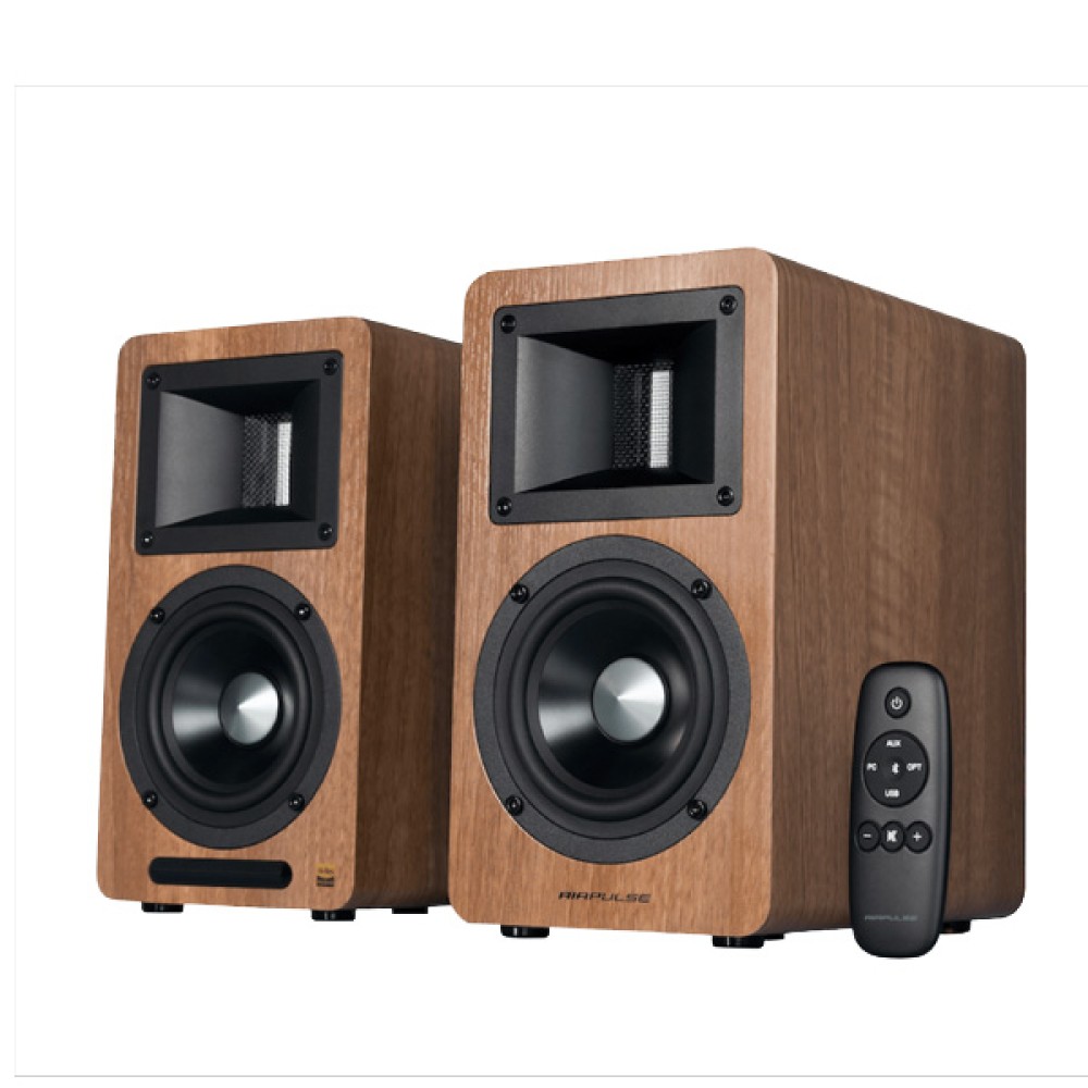 Edifier Airpulse A80 Edifier Airpulse A80