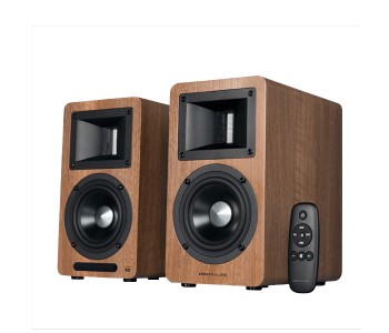 Edifier Airpulse A80