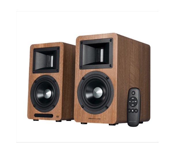 Edifier Airpulse A80