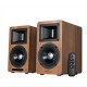 Edifier Airpulse A80