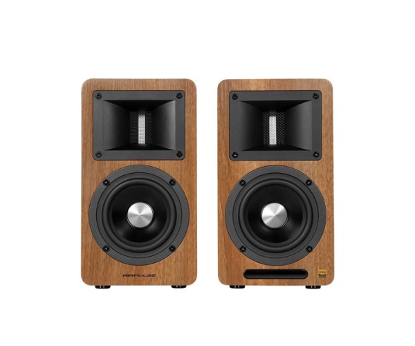 Edifier Airpulse A80