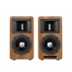 Edifier Airpulse A80