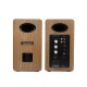 Edifier Airpulse A80