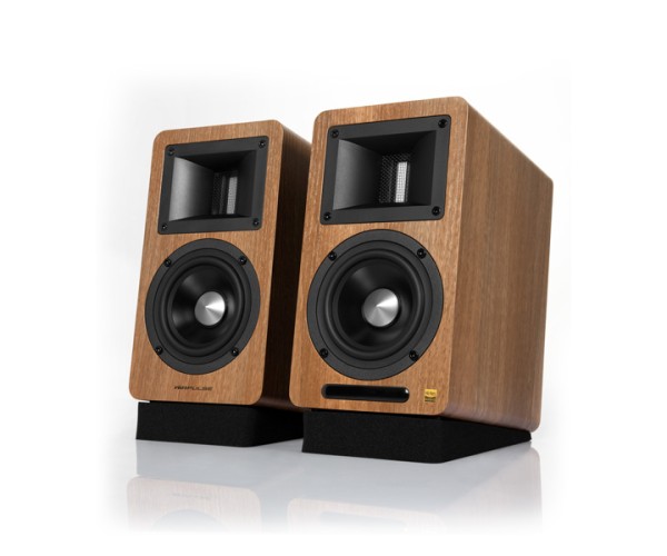 Edifier Airpulse A80