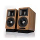 Edifier Airpulse A80
