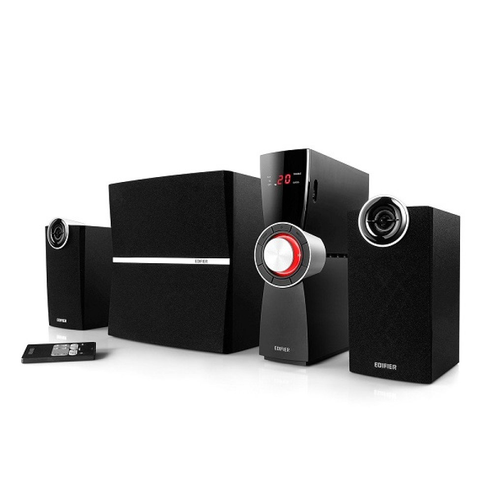 Edifier C2XD Speaker Edifier C2XD Speaker