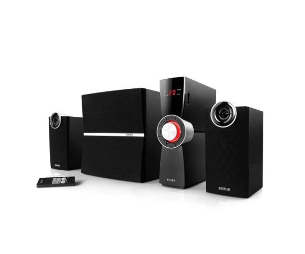 Edifier C2XD Speaker Edifier C2XD Speaker