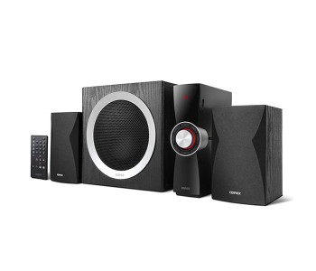 Edifier C3X Multimedia Speaker System
