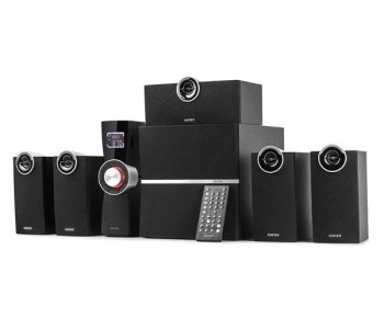 Edifier C6XD Home Theater System
