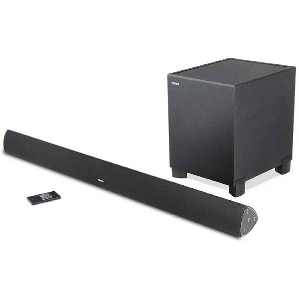 Edifier BAR-B7 Edifier BAR-B7