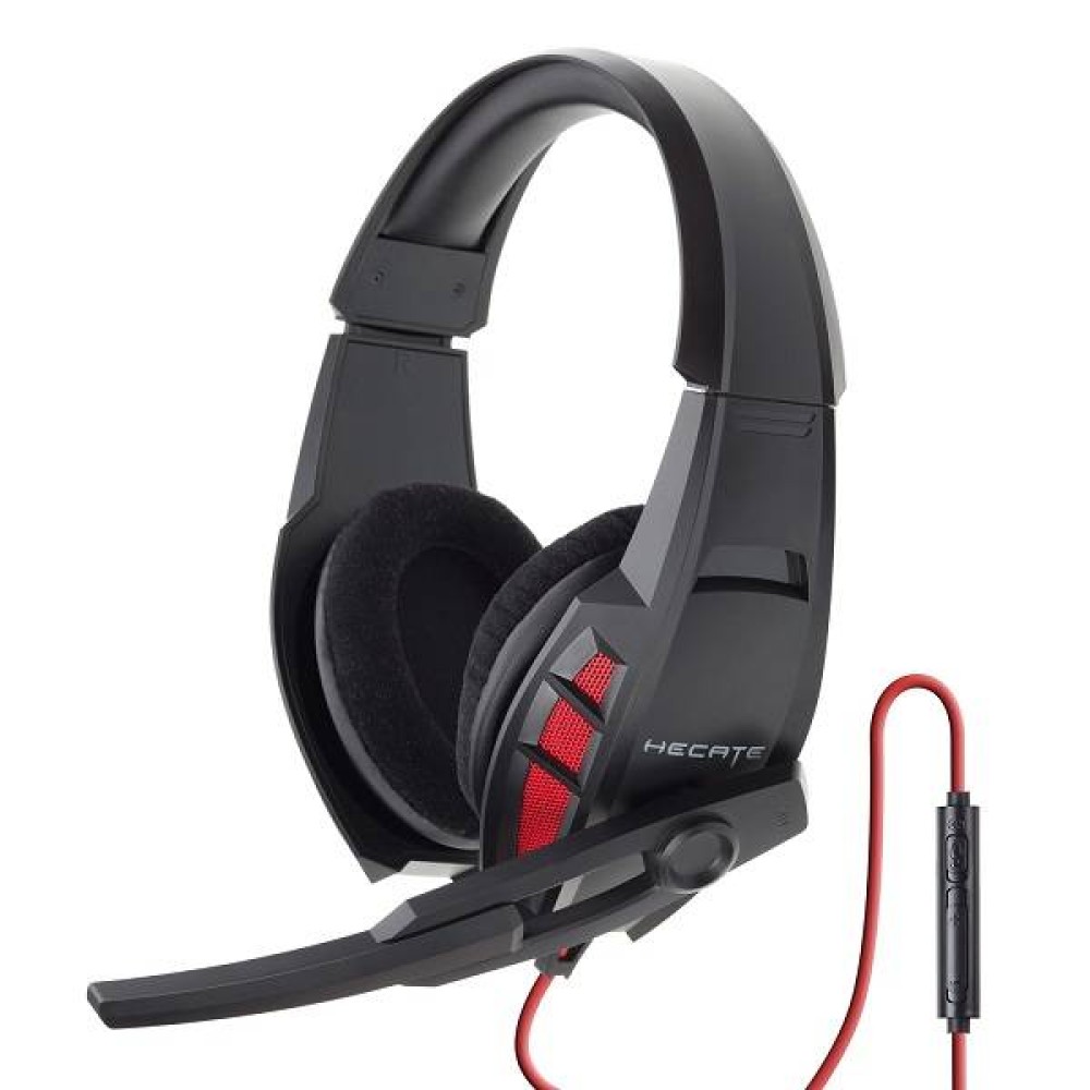 Edifier G2 Professional Gaming Headphone Edifier G2 Professional Gaming Headphone