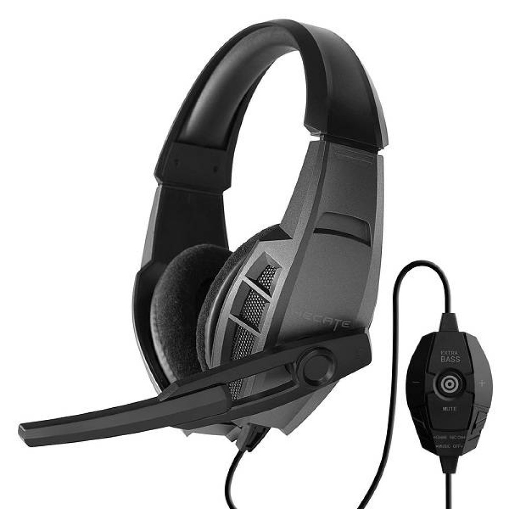 Edifier G3 USB Gaming Headphone Edifier G3 USB Gaming Headphone