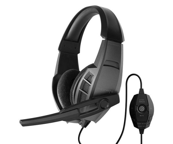 Edifier G3 USB Gaming Headphone Edifier G3 USB Gaming Headphone