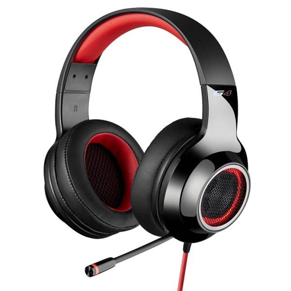 Edifier G4 Gaming Headset Edifier G4 Gaming Headset
