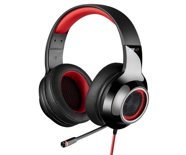 Edifier G4 Gaming Headset