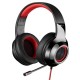 Edifier G4 Gaming Headset