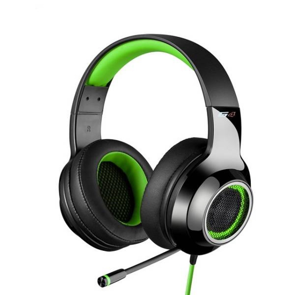 Edifier G4 Gaming Headset Edifier G4 Gaming Headset