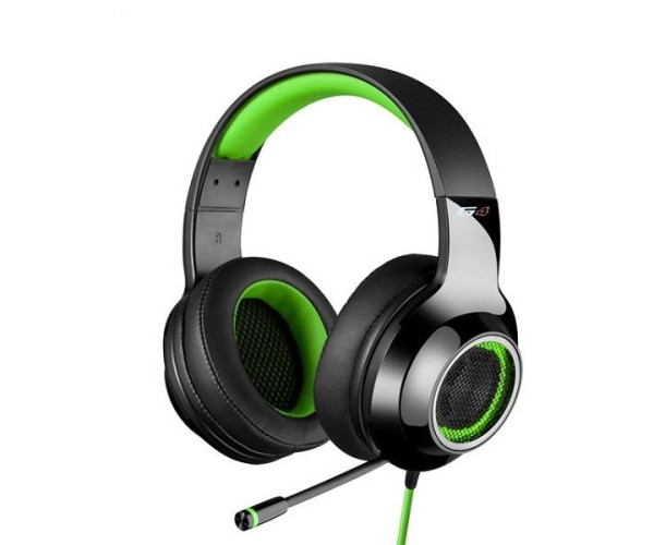 Edifier G4 Gaming Headset