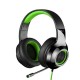 Edifier G4 Gaming Headset